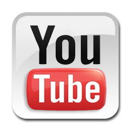Update Cara Download Video Youtube Via OperaMini